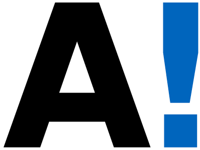 Aalto University logo